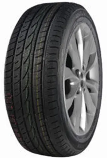 195/55 R15 85H Royal Winter BLK