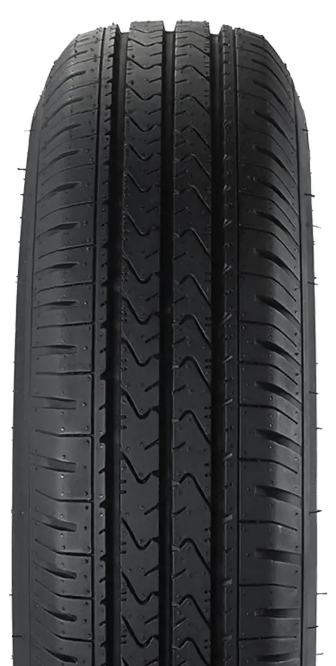 205/65 R15C 102T/100T Van-3 6PR