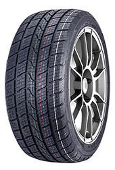 165/70 R14 81H Royal A/S