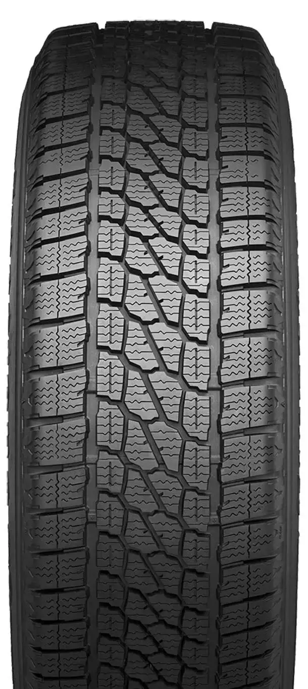 215/75 R16C 113R/111R Vanhawk 2 Winter M+S