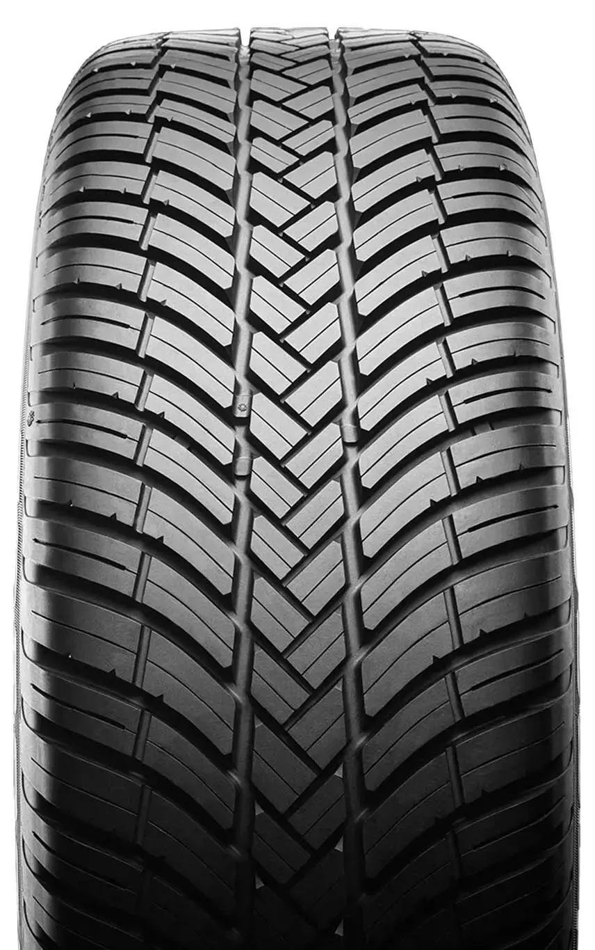 Cooper Discoverer All Season 175/65 R14 86H