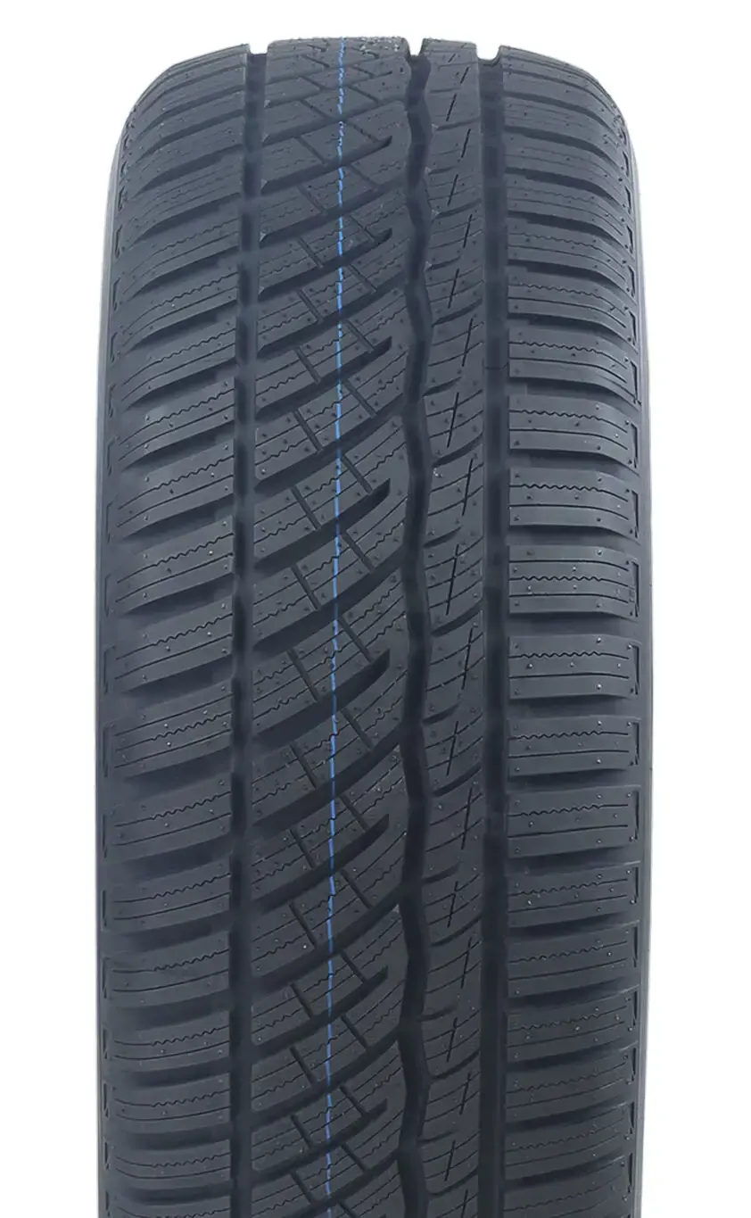 Infinity Ecofour 195/65 R15 95V