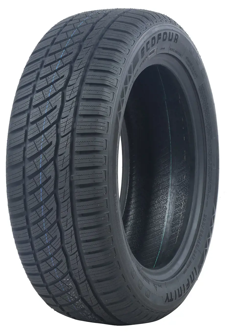 Infinity Ecofour 195/65 R15 95V