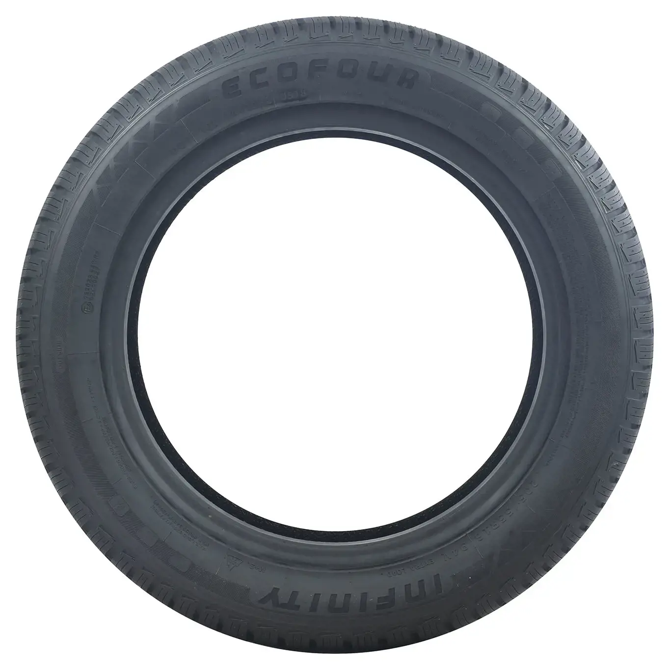 Infinity Ecofour 195/65 R15 95V