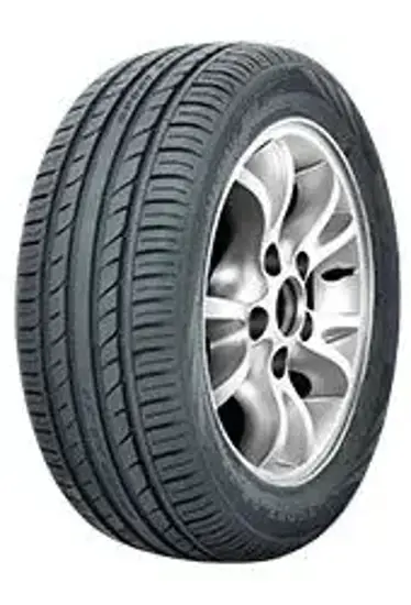 265/45 R21 104W SA37