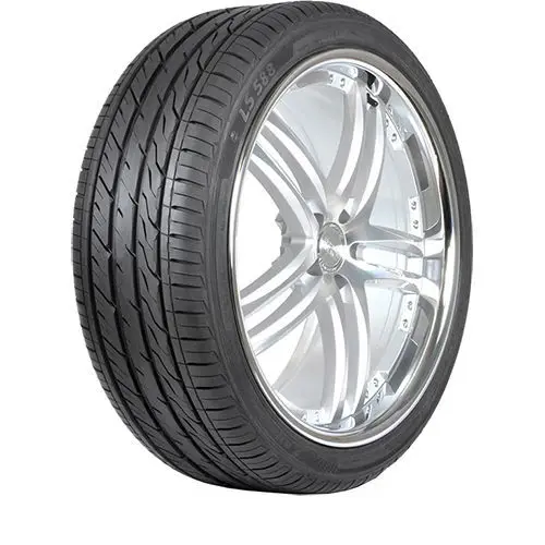 245/40 ZR18 93Y LS588 RFT