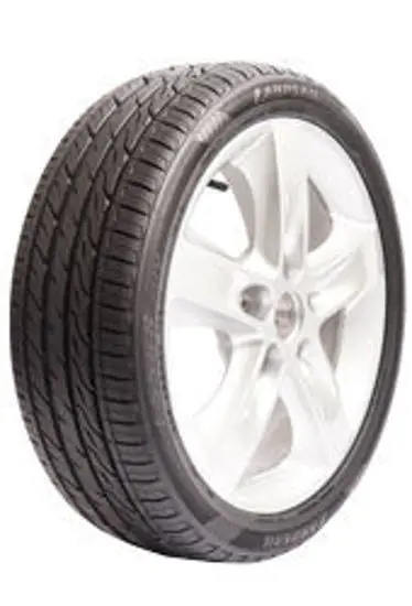 245/50 ZR20 102W LS588