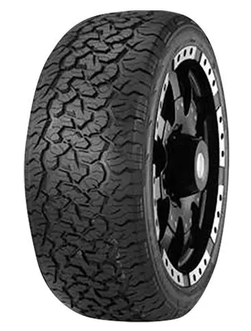 225/75 R16 108H Lateral Force A/T XL