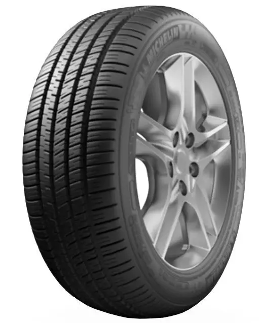 305/40 R20 112V Pilot Sport A/S 3 XL N0