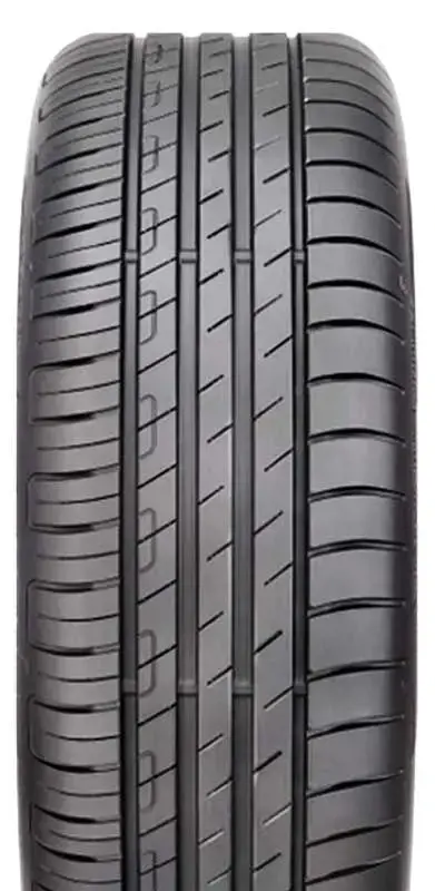 215/45 R20 95T EfficientGrip Performance XL C+ Sealtech FP