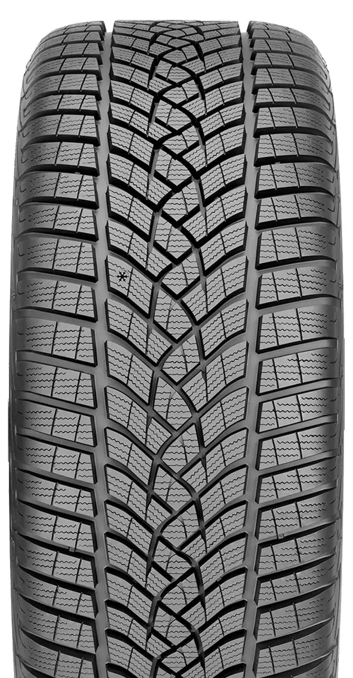 215/55 R18 95T UltraGrip Performance G1 C+ Sealtech