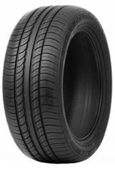 235/45 ZR18 98W DC100 XL
