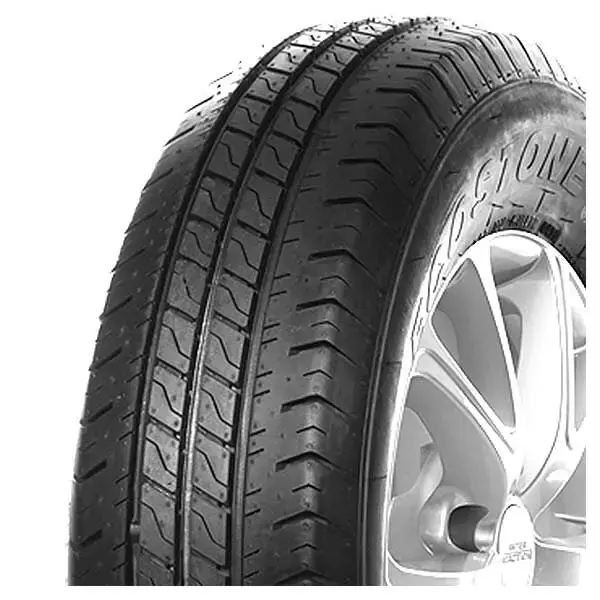 195/50 R13C 104N/101N Eco-Stone