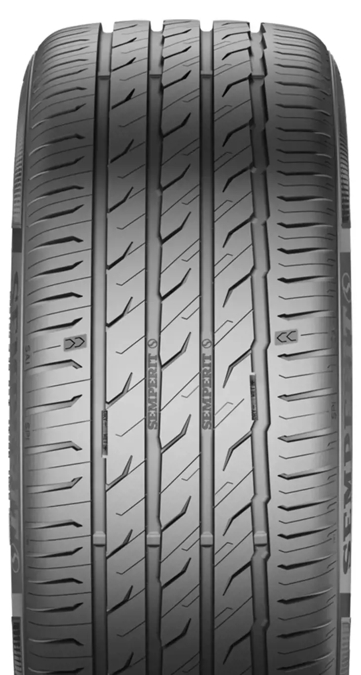 Speed-Life 3