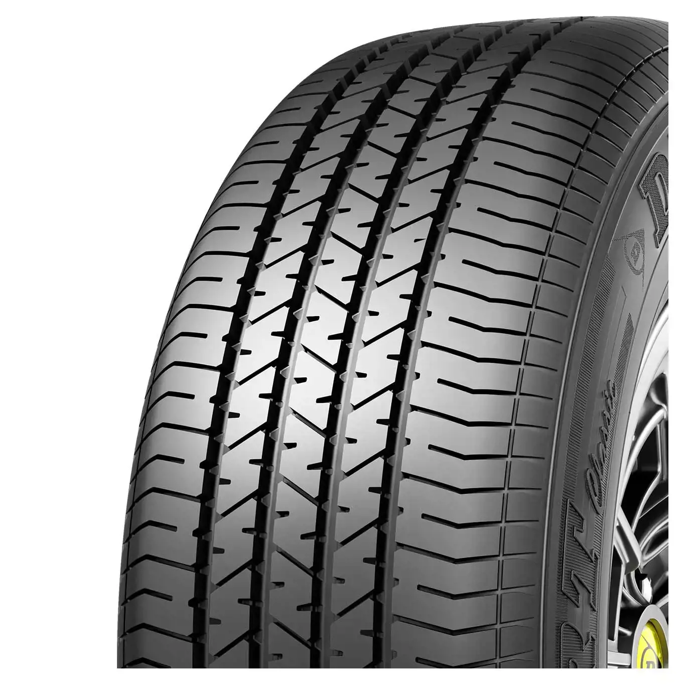 185/70 R15 89V SportClassic N0