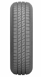 195/55 R10C 98N/96N KR101 Master Trail 3G M+S