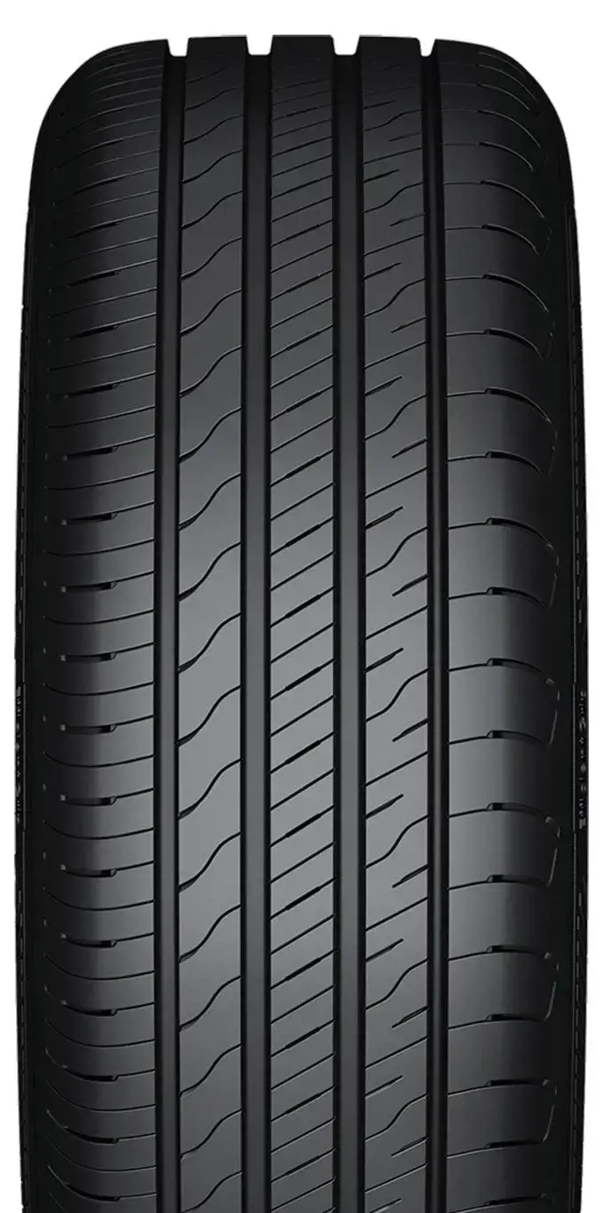 EfficientGrip Performance 2