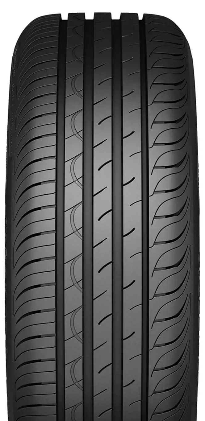 Sava Intensa HP 2 195/65 R15 91H