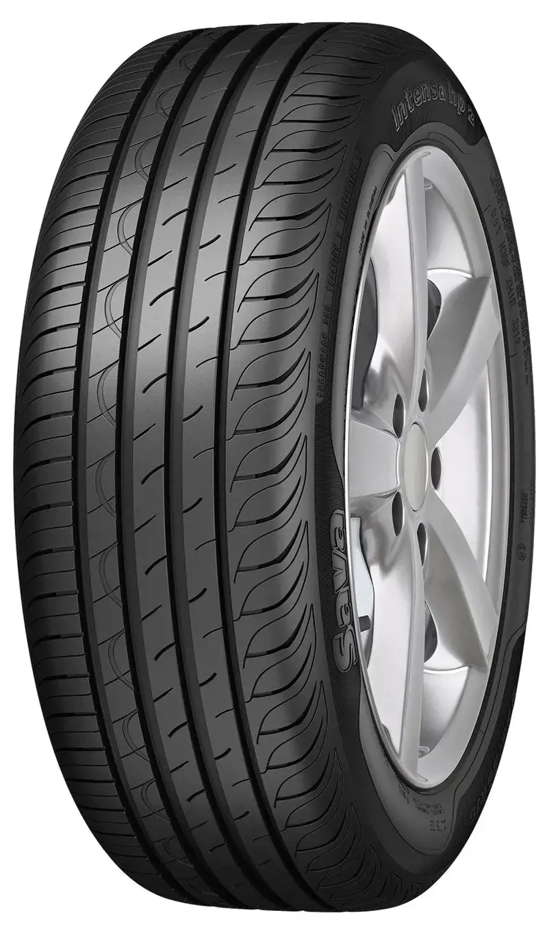Sava Intensa HP 2 205/55 R16 91W
