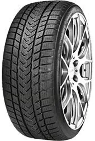 Gripmax Pro Winter 245/50 R18 100V
