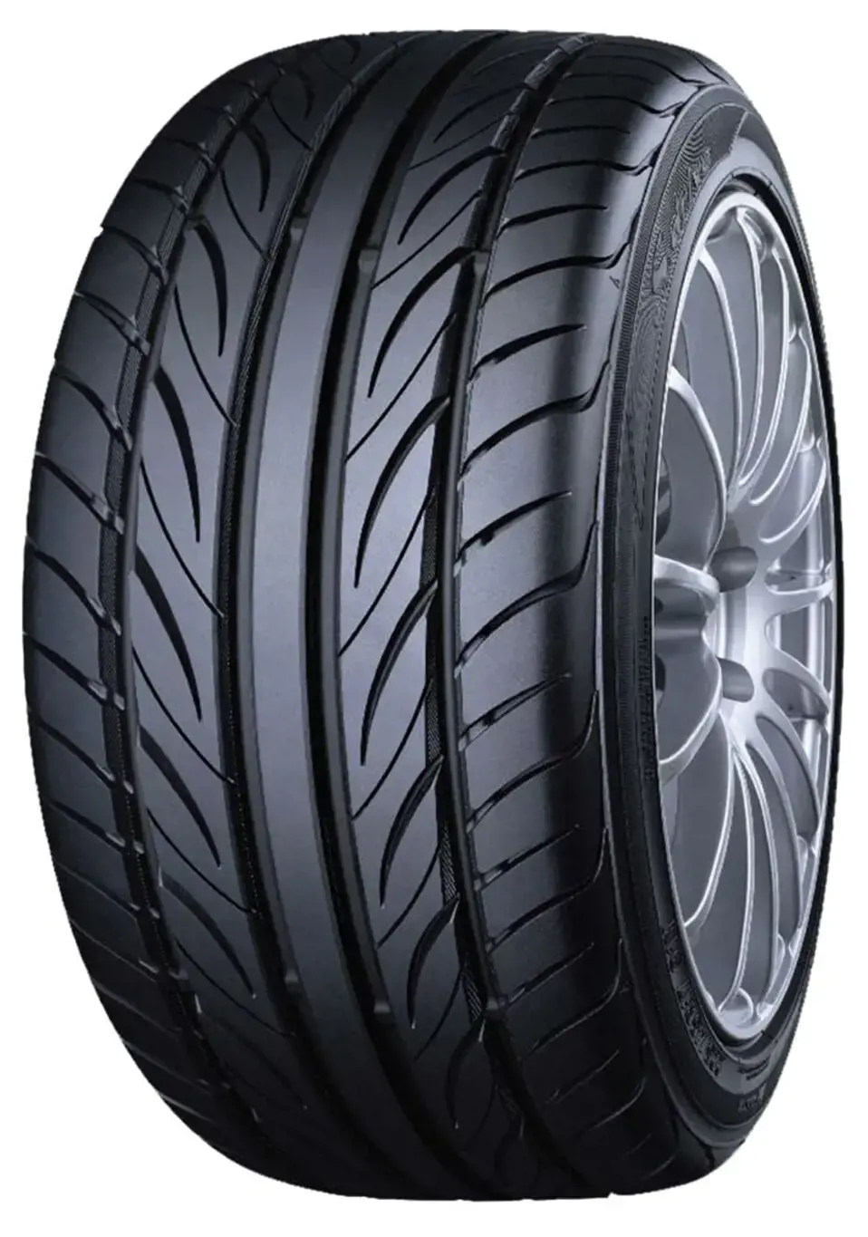 175/50 R16 77T S.drive AS01 XL RPB