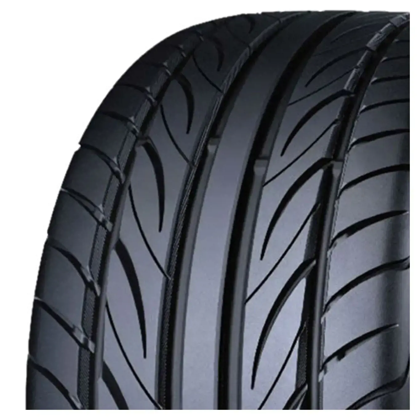 175/50 R16 77T S.drive AS01 XL RPB