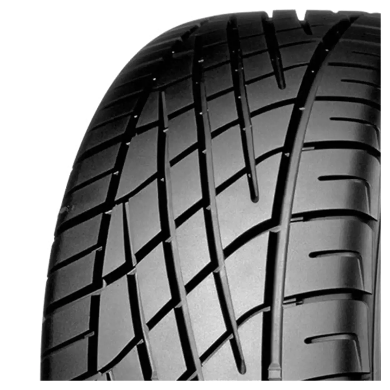 Yokohama A539 Reifen 185/50 R14 77V