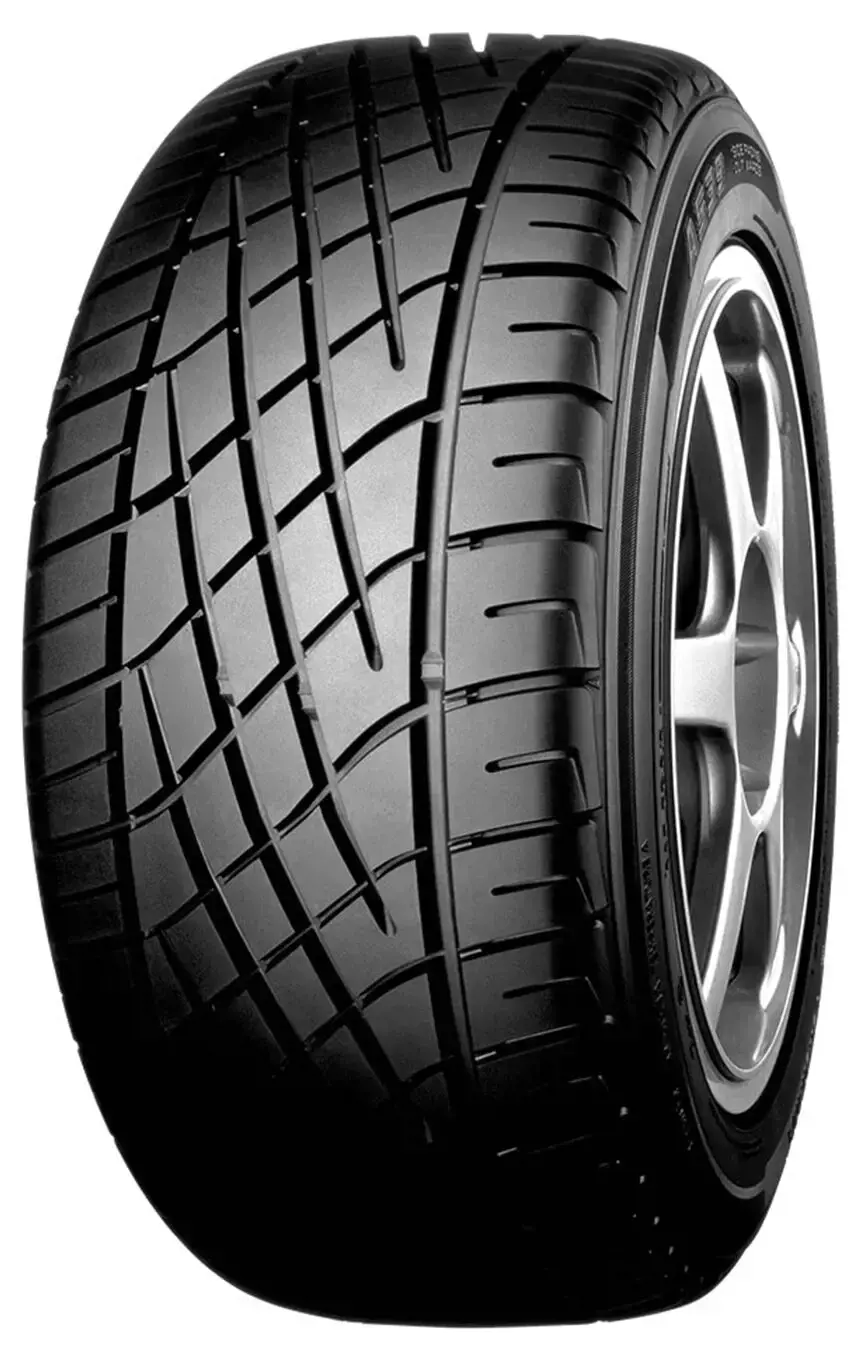 Yokohama A539 Reifen 185/50 R14 77V