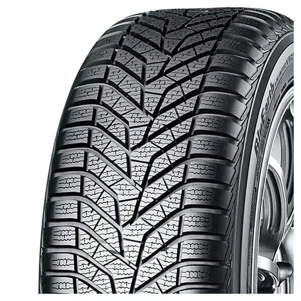 225/40 R19 93W BluEarth-Winter (V905) XL RPB