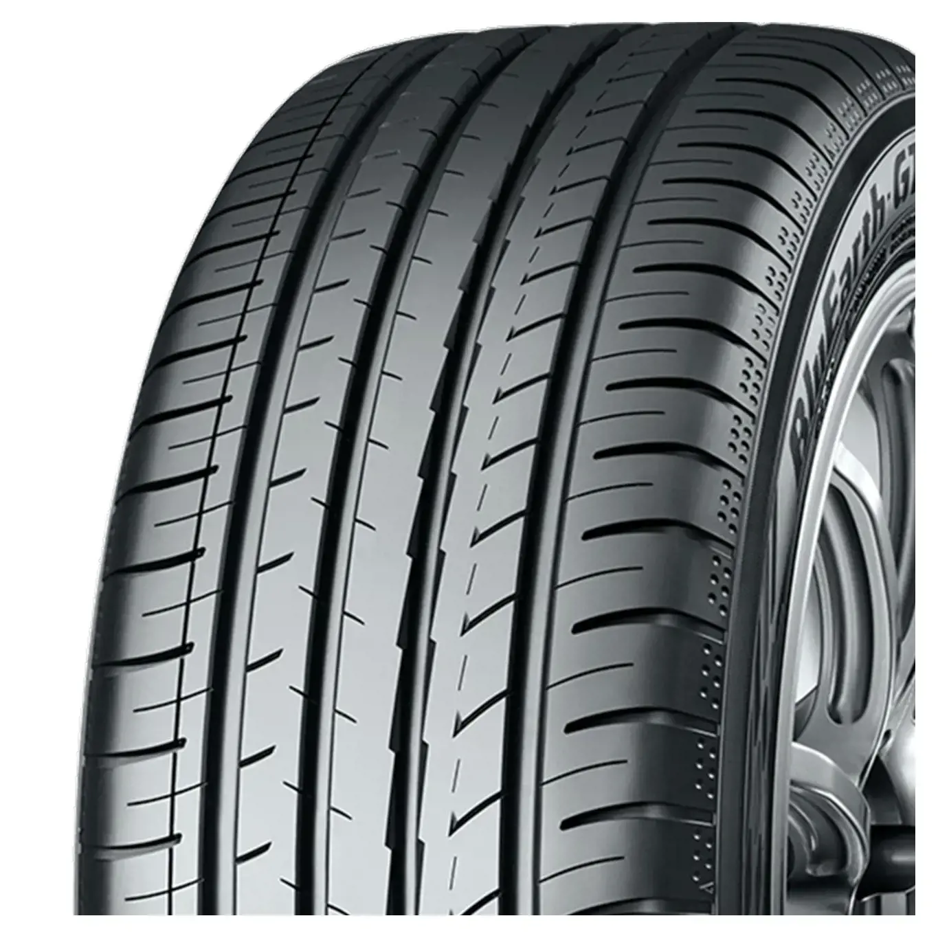 225/45 R19 96W BluEarth-GT AE51 XL RPB