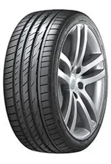 Laufenn S Fit EQ+ LK01 Reifen 195/55 R16 87H