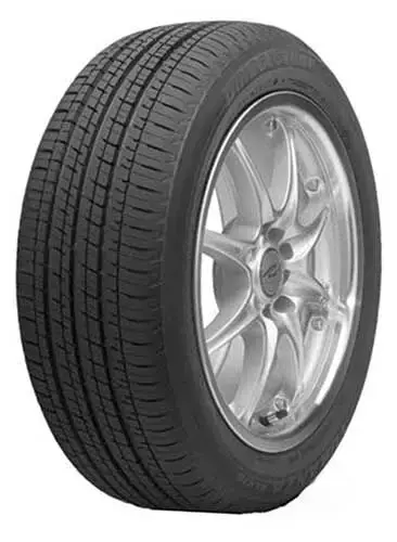 Turanza EL 450 RFT
