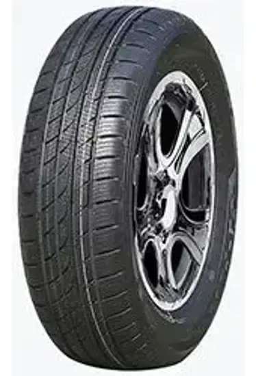 Rotalla Ice Plus S220 255/50 R19 107V