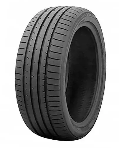 215/45 R18 89W PROXES R51A