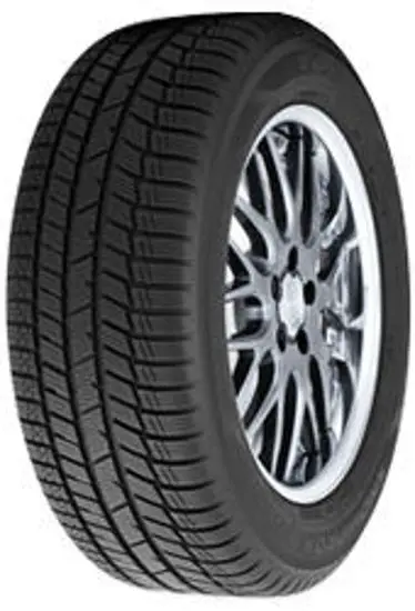 235/55 R20 105V Snowprox S 954 SUV XL