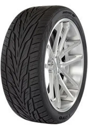 335/25 R22 105W Proxes S/T 3 XL
