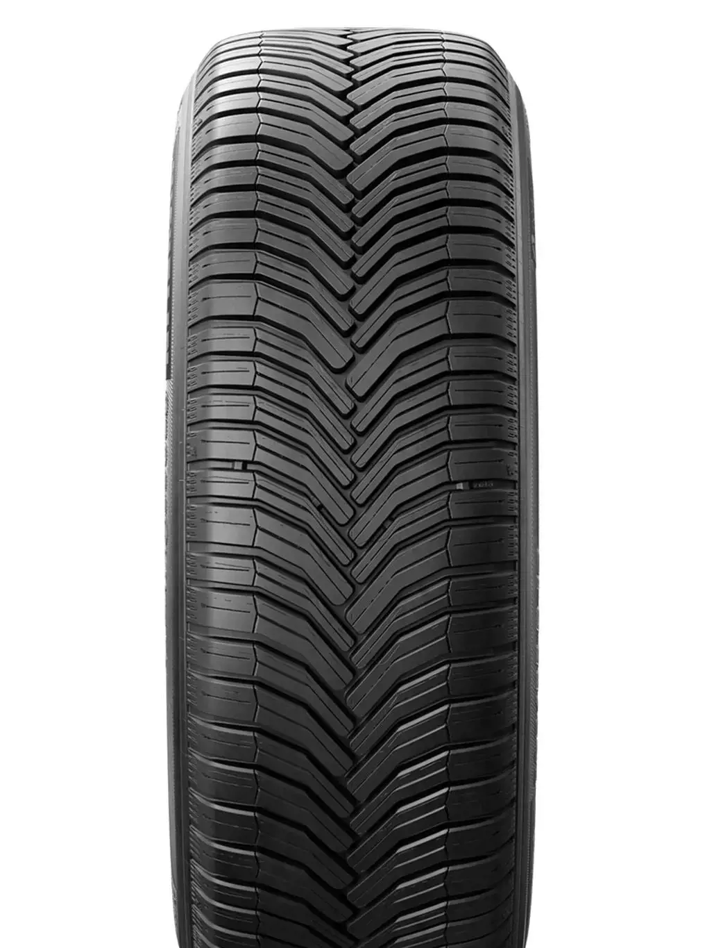 CrossClimate+
