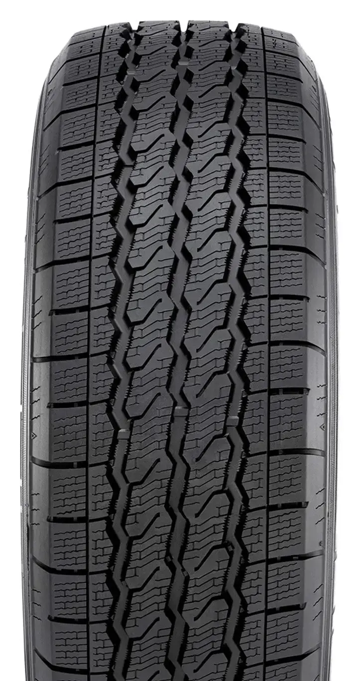 185/75 R16C 104R/102R Argonite Alpine