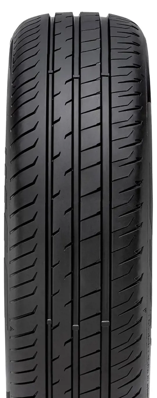 195/55 R20 95H Dimax Eco XL