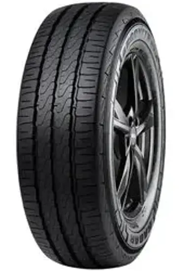 195/65 R15C 95T Argonite RV-4 XL M+S