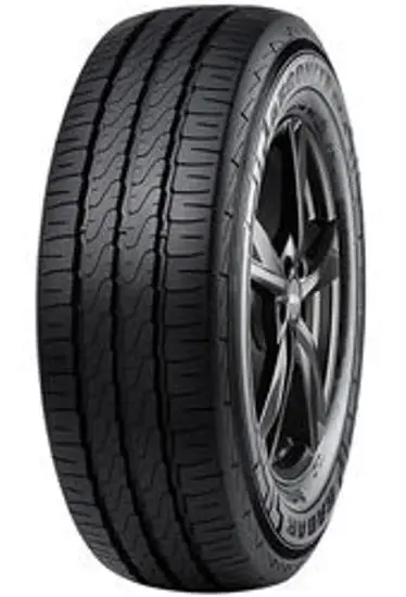 195/65 R15C 98T/96T Argonite RV-4