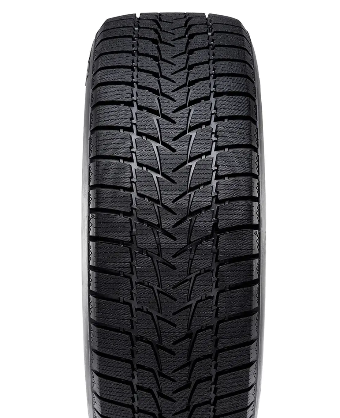Radar Dimax Alpine 235/50 R18 101V