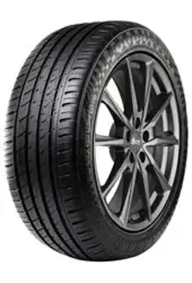 285/35 ZR21 105Y Dimax R8+ RFT XL M+S