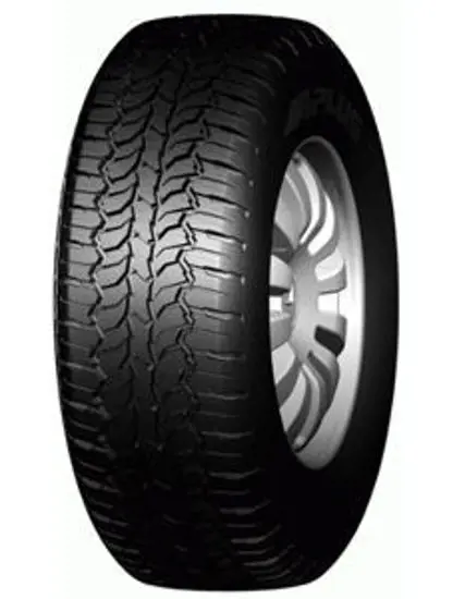 235/65 R17 104T A929