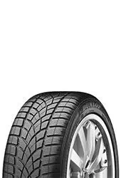 SP Winter Sport 3D MS * ROF XL MFS RSC
