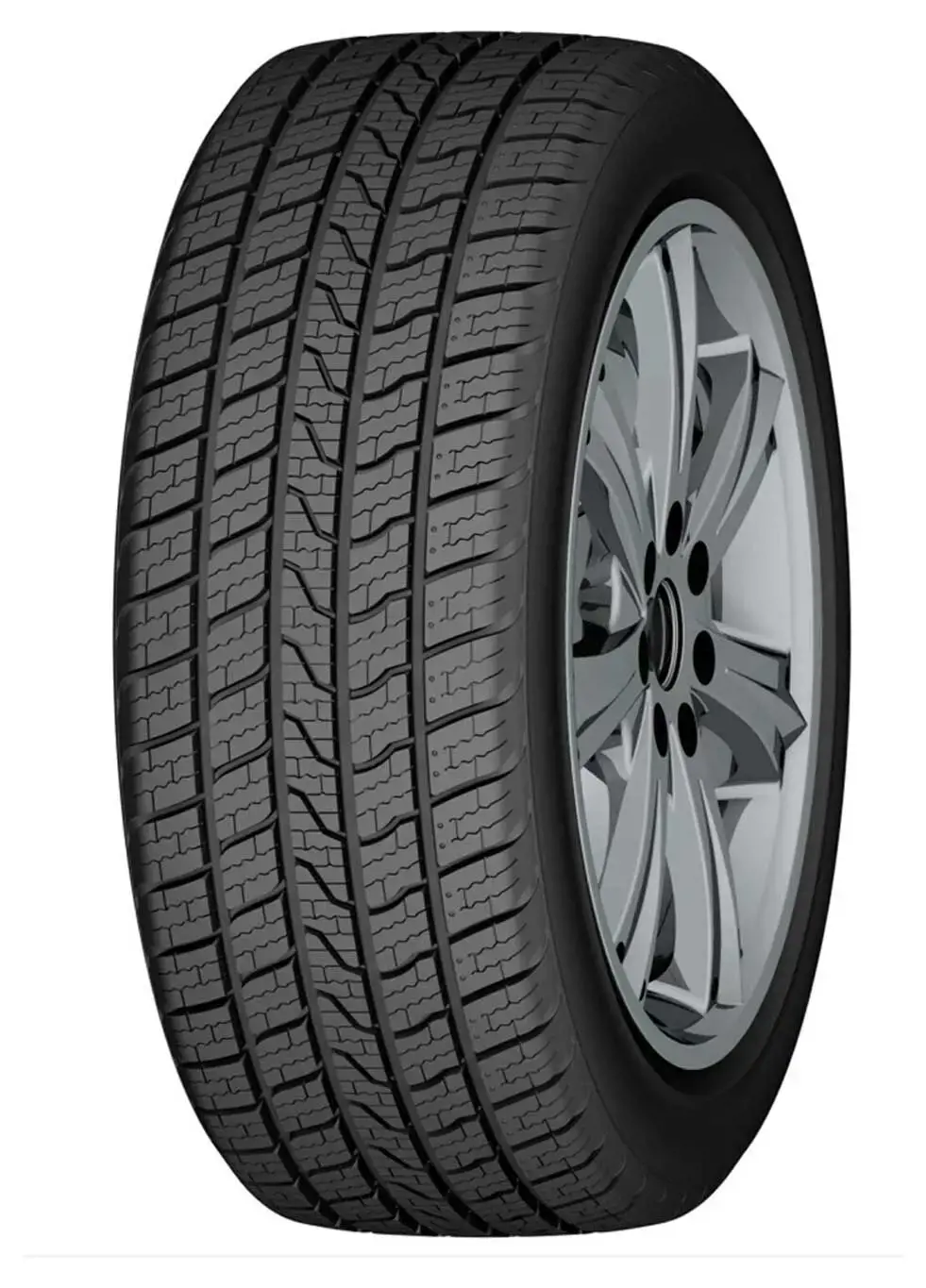 Aplus A909 185/60 R15 88H