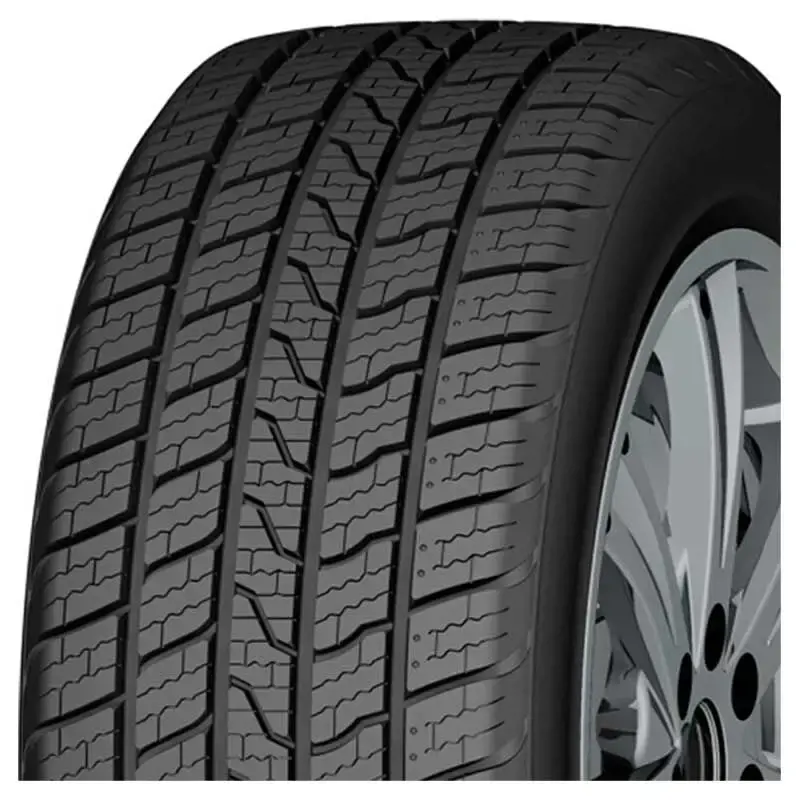 185/65 R14 86H A909
