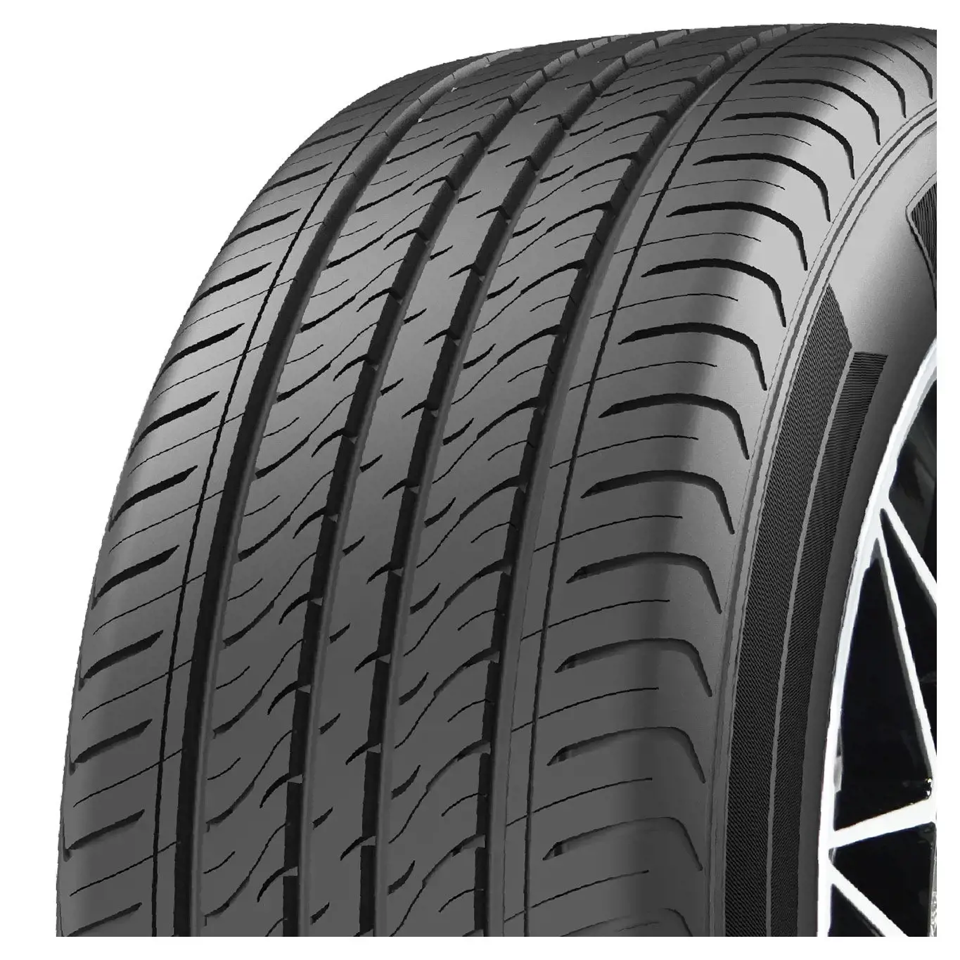 195/60 R15 88H Summer HP 1
