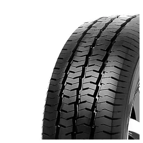 235/65 R16C 121R/119R V-02 Van