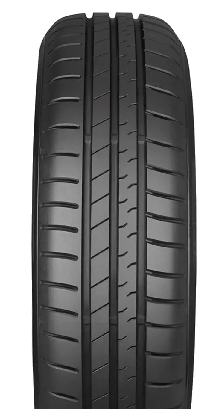 205/55 R16 91H Sincera SN-110 EC